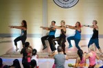 Marija Toronto Zumba Party&nbsp;2015_083