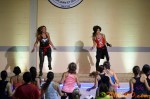 Marija Toronto Zumba Party&nbsp;2015_084