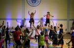 Marija Toronto Zumba Party&nbsp;2015_087