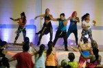 Marija Toronto Zumba Party&nbsp;2015_097