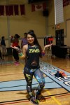 Marija Toronto Zumba Party&nbsp;2015_109