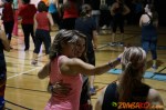 Marija Toronto Zumba Party&nbsp;2015_112