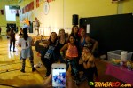 Marija Toronto Zumba Party&nbsp;2015_113