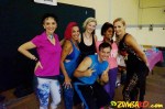 Marija Toronto Zumba Party&nbsp;2015_118