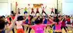 ZumbaKo Party in Pink&nbsp;2015_001