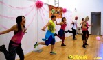 ZumbaKo Party in Pink&nbsp;2015_002