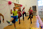 ZumbaKo Party in Pink&nbsp;2015_004