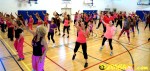 ZumbaKo Party in Pink&nbsp;2015_005