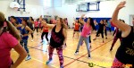 ZumbaKo Party in Pink&nbsp;2015_006