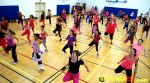 ZumbaKo Party in Pink&nbsp;2015_008