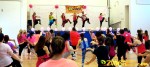 ZumbaKo Party in Pink&nbsp;2015_009