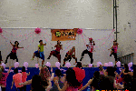 ZumbaKo Party in Pink&nbsp;2015_010