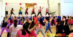 ZumbaKo Party in Pink&nbsp;2015_011