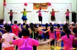 ZumbaKo Party in Pink&nbsp;2015_013