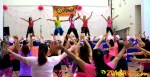 ZumbaKo Party in Pink&nbsp;2015_014