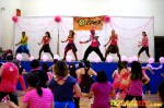ZumbaKo Party in Pink&nbsp;2015_015