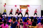 ZumbaKo Party in Pink&nbsp;2015_016