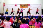ZumbaKo Party in Pink&nbsp;2015_017