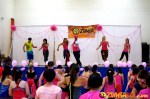 ZumbaKo Party in Pink&nbsp;2015_018
