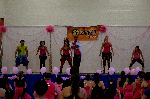 ZumbaKo Party in Pink&nbsp;2015_019