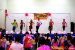 ZumbaKo Party in Pink&nbsp;2015_020