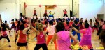 ZumbaKo Party in Pink&nbsp;2015_022