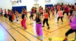 ZumbaKo Party in Pink&nbsp;2015_023