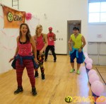ZumbaKo Party in Pink&nbsp;2015_024