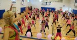 ZumbaKo Party in Pink&nbsp;2015_025