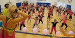 ZumbaKo Party in Pink&nbsp;2015_026