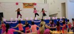 ZumbaKo Party in Pink&nbsp;2015_027