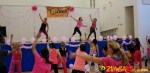 ZumbaKo Party in Pink&nbsp;2015_028