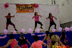 ZumbaKo Party in Pink&nbsp;2015_029