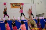ZumbaKo Party in Pink&nbsp;2015_030