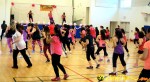 ZumbaKo Party in Pink&nbsp;2015_031