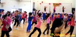 ZumbaKo Party in Pink&nbsp;2015_032