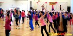 ZumbaKo Party in Pink&nbsp;2015_033