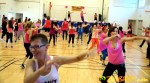 ZumbaKo Party in Pink&nbsp;2015_034