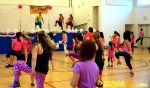 ZumbaKo Party in Pink&nbsp;2015_035