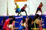 ZumbaKo Party in Pink&nbsp;2015_037