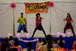 ZumbaKo Party in Pink&nbsp;2015_038