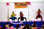 ZumbaKo Party in Pink&nbsp;2015_039