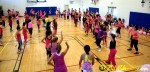 ZumbaKo Party in Pink&nbsp;2015_040