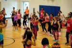 ZumbaKo Party in Pink&nbsp;2015_041