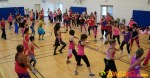 ZumbaKo Party in Pink&nbsp;2015_042