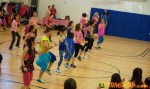 ZumbaKo Party in Pink&nbsp;2015_043