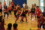 ZumbaKo Party in Pink&nbsp;2015_044