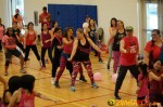 ZumbaKo Party in Pink&nbsp;2015_045