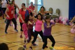 ZumbaKo Party in Pink&nbsp;2015_046