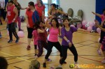 ZumbaKo Party in Pink&nbsp;2015_047